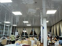 -鹿鸣酒家(越秀店)