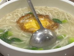 -同学酒楼(湖大琴园店)