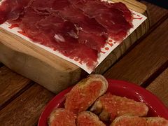 -TOMATITO(无限极荟店)