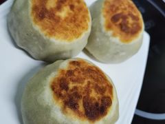 -北京清真房记小吃店