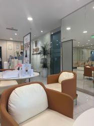 -贞禾轻医美·连锁