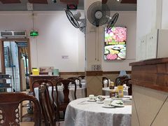 -丰尔粥食·粥底火锅·桑拿鸡(大良总店)