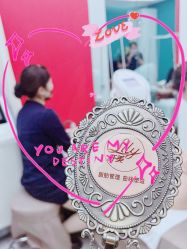 -Lily纤美·科技减脂中心