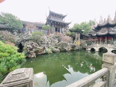 -胡雪岩故居