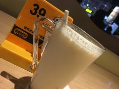 -大家乐(佛山普君店)