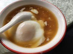 -香味轩(北海路店)