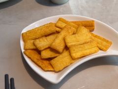 -船歌·鱼水饺青岛菜(闽江二路店)