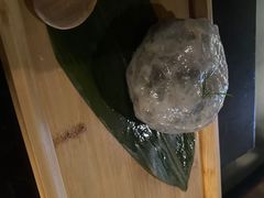 -湊湊火锅·茶憩(卓展店)