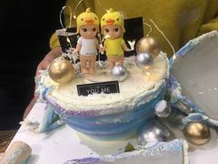 -UMe·玖觅(曲江店)
