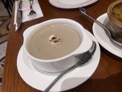 -Entrecôte 法国牛扒馆(保利·时光里店)