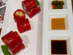 -云山茶餐厅(广东大厦店)