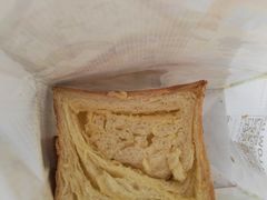 -爸爸糖手工吐司(苏州环球188店)