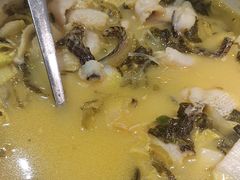 -兰湘子·湘菜小炒(石家庄万象城店)