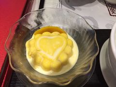 -糖朝(尖沙咀店)