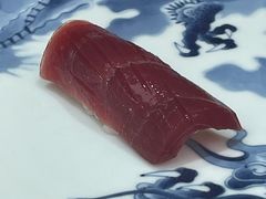 -鮨心和(外滩店)