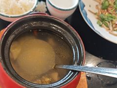 -三品香·江浙菜(松江九谊店)