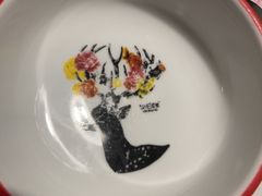-新白鹿餐厅(龙游路总店·杭帮菜名店)