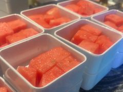-艺水间水汇