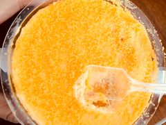 咸蛋黄麻薯-全家便利店(崂山路四店)