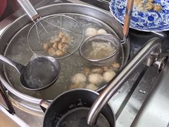 -同利肉燕老铺(澳门路店)
