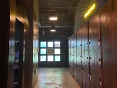 -YOGO优果密室逃脱(新佳丽广场店)