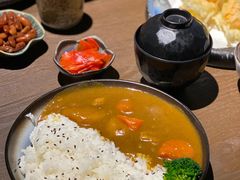 -鲸山上·私房日料(泰达MSD店)