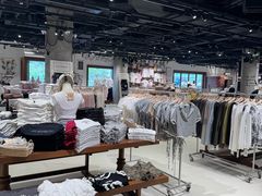 -ONE MOMENT(北京朝外店)