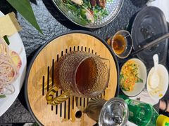 -一善菌·云南菌汤·云南菜(银泰城店)
