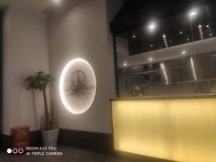 -楚禾宴·家宴(光谷大道店)