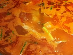 -鸿通城购物中心