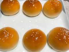 -金翠皇宫粤菜·点心·海鲜(翡翠店)