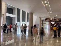 -中国客家博物馆