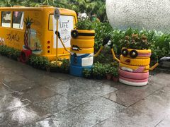 -100蛋泥浆浴