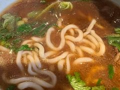 -志明眷村·台式融合菜·宵夜