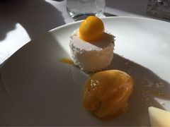 iphone_upload_pic-AZUR聚(香格里拉饭店)