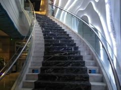 -德信恒隆国际酒店