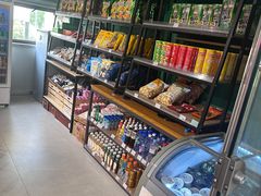 -太阳岛度假酒店