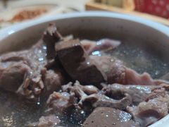 -闽公馆·客家私房菜·商务宴请·包厢(杏林橡树湾店)