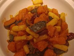 -镜泊小镇(东长安街店)