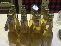 -自由港KTV(王子公主金平店)