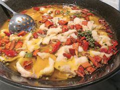 -懒人盐府人家(航天桥店)