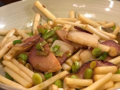 -华豫川酒家(大卫城店)