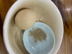 -阊门姚记豆浆(旧学前直营店)