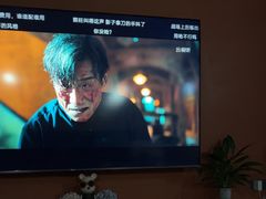-霖公馆SPA·足道(普善路店)