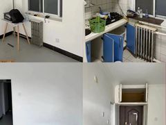 -至美焕新·全屋翻新