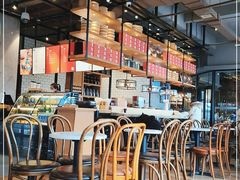 -宜北町(老城新街店)