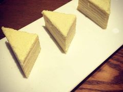 -阿罗新疆菜(人民广场店)