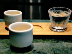 -Home Cafe(水榭春天店)