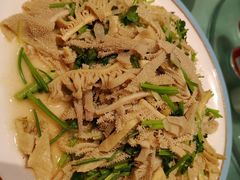 -清真吐鲁番餐厅(牛街店)