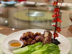 -和乐喜宴海鲜酒家(骏荣广场店)